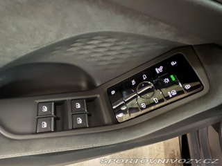 Audi A5 TDI 150kW QUATTRO STR S-L 2026