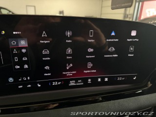 Audi A5 TDI 150kW QUATTRO STR S-L 2026