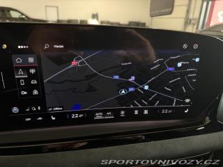 Audi A5 TDI 150kW QUATTRO STR S-L 2026