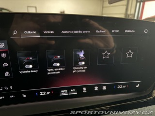 Audi A5 TDI 150kW QUATTRO STR S-L 2026