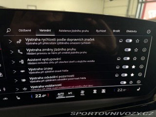 Audi A5 TDI 150kW QUATTRO STR S-L 2026
