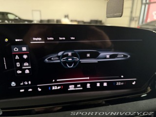 Audi A5 TDI 150kW QUATTRO STR S-L 2026