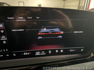 Audi A5 TDI 150kW QUATTRO STR S-L 2026