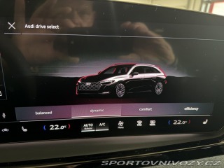 Audi A5 TDI 150kW QUATTRO STR S-L 2026