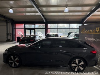 Audi A5 TDI 150kW QUATTRO STR S-L 2026