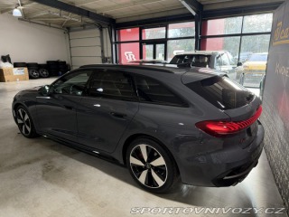 Audi A5 TDI 150kW QUATTRO STR S-L 2026