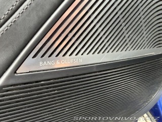 Audi SQ7 4.0TDI V8 320kW ABT FULL 2016