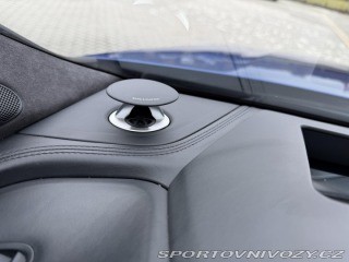 Audi SQ7 4.0TDI V8 320kW ABT FULL 2016