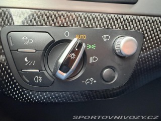 Audi SQ7 4.0TDI V8 320kW ABT FULL 2016