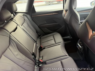 Cupra Terramar 2.0TSI VZ 195kW 4WD NT R2 2026
