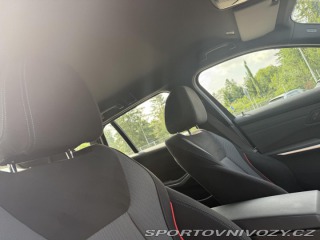 BMW 3 330i XDRIVE 180kW M-PAKET 2025