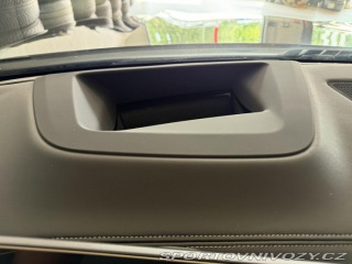 BMW X6 30XD 210kW M-PAKET VZDUCH 2026