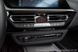 BMW Z4 ///M40i *M-ADAPTIVE*DPH*Č 2020
