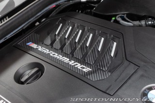 BMW Z4 ///M40i *M-ADAPTIVE*DPH*Č 2020