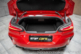 BMW Z4 ///M40i *M-ADAPTIVE*DPH*Č 2020