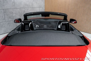 BMW Z4 ///M40i *M-ADAPTIVE*DPH*Č 2020