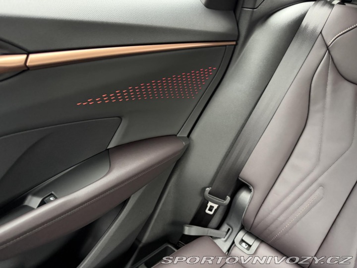 Cupra Terramar 2.0TSI 150kW 4WD R20 NT D 2026