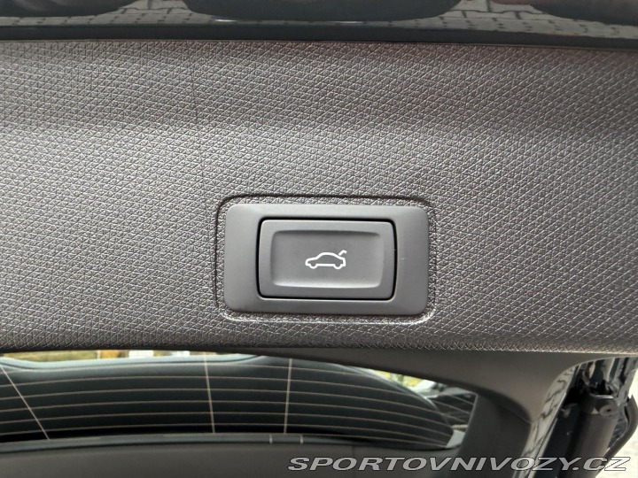 Cupra Terramar 2.0TSI 150kW 4WD R20 ZÁRU 2026