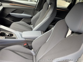Cupra Terramar 2.0TSI 150kW 4WD R20 ZÁRU 2026