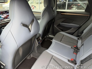 Cupra Terramar 2.0TSI 150kW 4WD R20 ZÁRU 2026