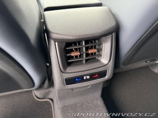 Cupra Terramar 2.0TSI 150kW 4WD R20 ZÁRU 2026