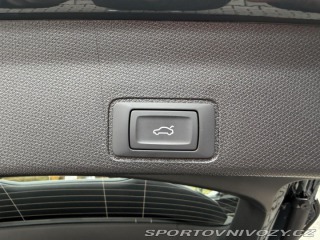 Cupra Terramar 2.0TSI 150kW 4WD R20 ZÁRU 2026