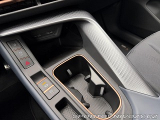 Cupra Terramar 2.0TSI 150kW 4WD R20 ZÁRU 2026