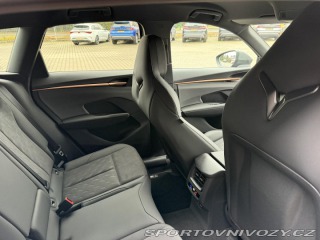 Cupra Terramar 2.0TSI 150kW 4WD R20 ZÁRU 2026