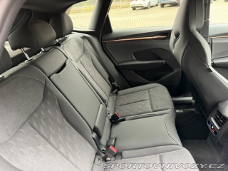 Cupra Terramar 2.0TSI 150kW 4WD R20 ZÁRU 2026