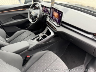 Cupra Terramar 2.0TSI 150kW 4WD R20 ZÁRU 2026