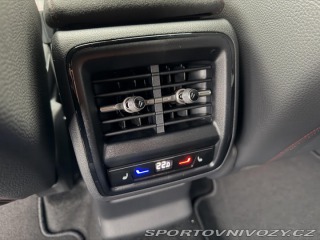 Škoda Kodiaq RS RS 2.0TSI 195kW 4X4 DCC N 2026