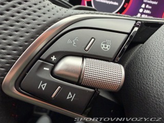 Škoda Kodiaq RS RS 2.0TSI 195kW 4X4 DCC N 2026