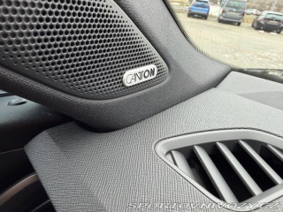 Škoda Kodiaq RS RS 2.0TSI 195kW 4X4 DCC N 2026