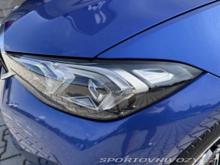 BMW 3 330i XDRIVE 180kW M-PAKET 2025