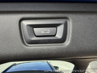 BMW 3 330i XDRIVE 180kW M-PAKET 2025