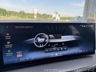 BMW 3 330i XDRIVE 180kW M-PAKET 2025