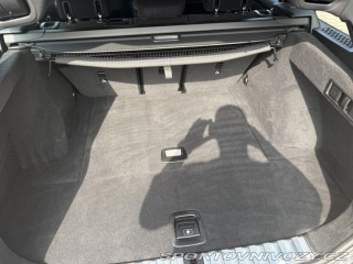BMW 3 330i XDRIVE 180kW M-PAKET 2024