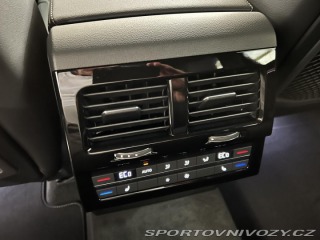 Volkswagen Ostatní modely Touareg 3.0 TDI 210kW R-LINE EXCL 2024