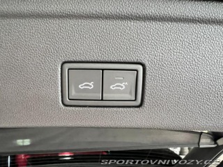 Volkswagen Ostatní modely Touareg 3.0 TDI 210kW R-LINE EXCL 2024