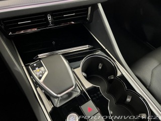 Volkswagen Ostatní modely Touareg 3.0 TDI 210kW R-LINE EXCL 2024