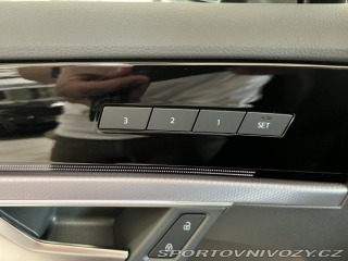 Volkswagen Ostatní modely Touareg 3.0 TDI 210kW R-LINE EXCL 2024