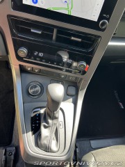 Toyota Yaris GR automat VIP paket 2024
