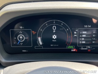Toyota Yaris GR automat VIP paket 2024