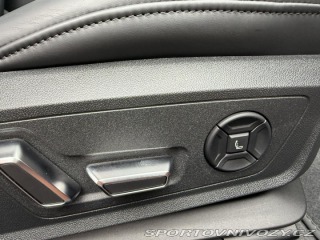 Audi RS7 4.0TFSI V8 441kW QUATTRO 2022