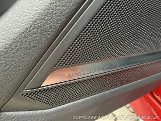 Audi RS7 4.0TFSI V8 441kW QUATTRO 2022