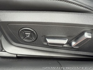 Audi RS7 4.0TFSI V8 441kW QUATTRO 2022