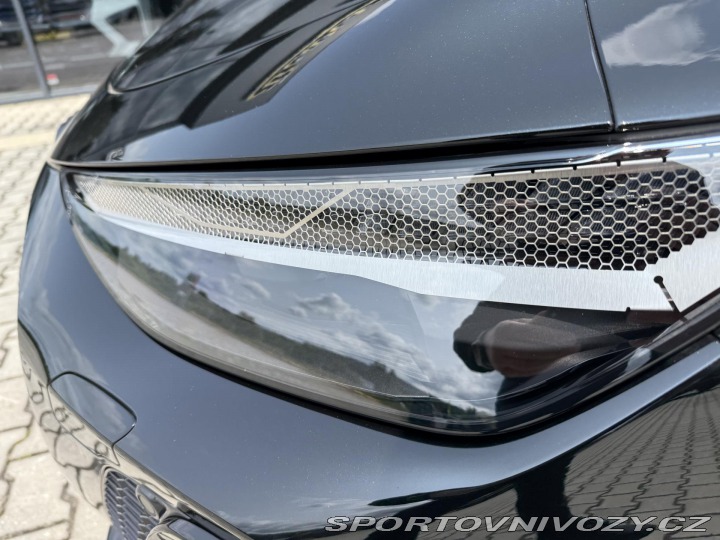 Audi A6 TFSI 270kW 4X4 S-LINE VZD 2026