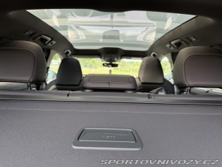 Audi A6 TFSI 270kW 4X4 S-LINE VZD 2026