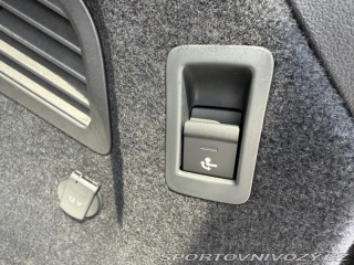 Audi A6 TFSI 270kW 4X4 S-LINE VZD 2026