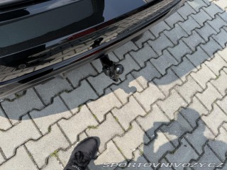 Audi A6 TFSI 270kW 4X4 S-LINE VZD 2026